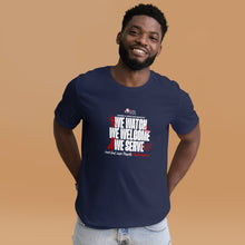 Load image into Gallery viewer, Product mockup