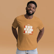 Load image into Gallery viewer, Product mockup